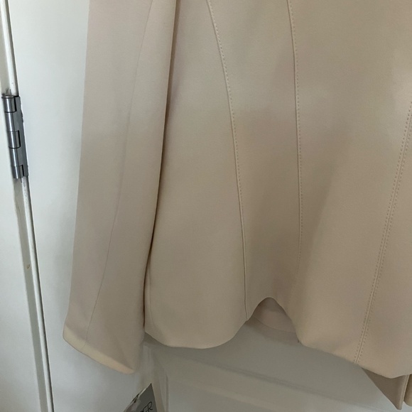 Kasper - Blazer - Picture 13 of 14